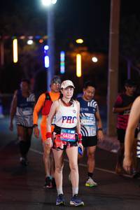 BIB: 
                            <button type="button" onclick="openModal(24079620)" class="btn btn-primary btn-sm float-right btn-popup" data-toggle="modal" data-target=".modal-high-quality">
                        <i class="fas fa-shopping-cart"></i> Add to Cart
                    </button>
                                            <button type="button" onclick="isThisMe(24079620, true)" class="btn btn-success btn-sm float-right btn-popup btn-isme hidden" data-toggle="tooltip" data-placement="bottom" title="นี่คือรูปของคุณใช่ไหม คลิกที่นี่เพื่อเอาเข้าอัลบั้ม">
                        <i class="fas fa-plus"></i> Add to album
                    </button>
                    <button type="button" onclick="isThisMe(24079620, false)" class="btn btn-warning btn-sm float-right btn-popup btn-isnotme hidden">
                        <i class="fas fa-ban"></i> Remove from album
                    </button>